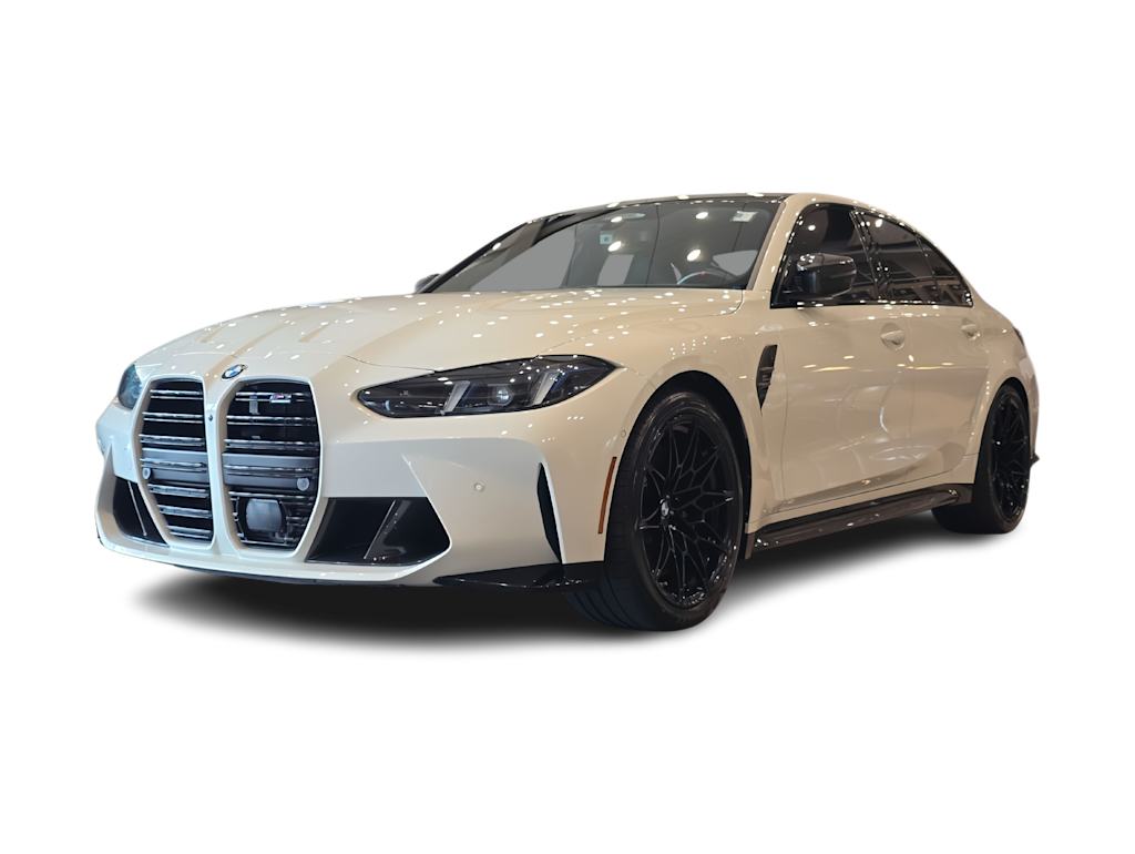 bmw m3 sedan 2025 WBS33HJ04SFT70944 image bmw m3 sedan 2025 WBS33HJ04SFT70944 image